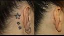 Best Laser Tattoo Removal in Melbourne logo